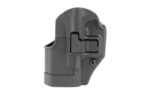 BHWK 410501BKL  SERPA CQC GLK 26/27/33