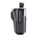BHWK 419001BBR  OMNIVORE RH SF 300UA