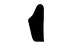 BHWK 73IP03BKL  I-P CLIP HOLSTER LH BLK