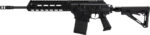 IWI GAR55        GALIL ACE G2 762NATO 16 20R SDFLD