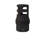 YHM 4445-MB-24   SHORT SRX BRAKE 5/8-24