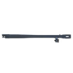 MOSS 90018 500XBL 12 18 CB STANDOFF       BARREL