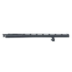 MOSS 90140 500XBL 12 20 VR     ACCU       BARREL