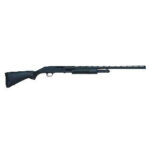 MOSS 50121 500AP    12 28 ACCU      FLEX       SYN