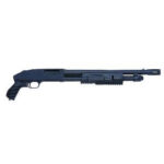 MOSS 50673 500SP    12 18 CB PG     FLEX       SYN