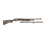 MOSS 54183 500C     20 26ACC/24FRRS            MOB