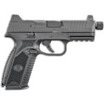 FN 66100375    509 TAC      9M    4.5    17R   BLK