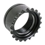 CMMG 55DA296      BARREL NUT AR15