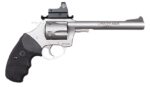 CHA 79965 TARGET MASTIFF    9MM 6    5SHT OR    SS