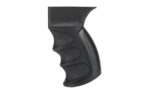 ADV A5102346 AK47 PISTOL GRIP             BLK