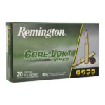 REM 29027 RT3006A  3006     150 CL           20/10