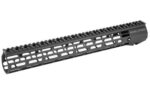 AERO APRA538705A   ATLAS R-ONE MLOK HG M5 15
