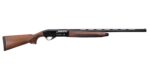 WTHBY EUP1228PGM   ELEMENT UPLAND 12 3IN 28