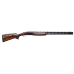 WTHBY OSP2030PGG   ORION OU 20GA 30IN MC3