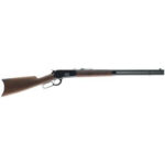 WGUN 534175142 1886 SHORT       45-70 24       WAL