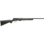 SAV 91800 93F        22WMR AT