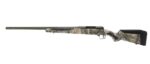 SAV 57760 110 TIMBERLINE 280ACK IMP RLT EXC  LH