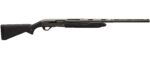 WGUN 511251391 SX4 HYBRID      12 3   26       BLK