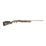 SAV 57776 RENEGAUGE PRAIRIE   12 28 BRN SAND CER