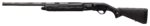 WGUN 511252292 SX4 LH          12-3.5 28       BLK
