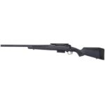 SAV 57378 220   SLUG GUN 20   22   LH