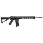 SAV 22932 MSR15 RECON LRP 6.8 SPC