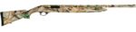 TRI 24139 VIPER G2 RT EDGE              12/26 CT-3