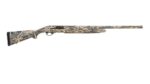 TRI 24191 VIPER MAX 3.5 RT MAX-7       12/26 CT-4