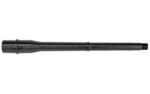 BA BABL308008M  308    BRL CMV 12.5 CAR TAC GOV