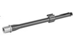 BA BABL556033F  5.56   BRL CMV 12.3 HANSON W/LOPRO