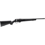 TIKKA JRT1X309       T1X   BOLT 17HMR       20