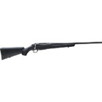 TIKKA*JRTXE331R10    T3X LITE   300MG       24
