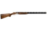 TIKKA JRTXGSL41      T3X SUPERLITE 300WSM ODGRN