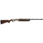 WGUN 511236691 SX4 UPLAND FLD 20 3 26 INV+ WAL