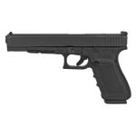 GLK PG4030103MOS      G40   10M G4 AS 6.02   15R