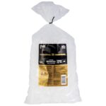 Federal 12P1 Podium Wad Premium 12Gauge 1oz White Plastic 500/10