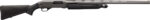 WGUN 512439691 SXP HYBRID      20-3   26+3     BLK