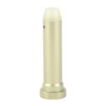 Battle Arms Development, H2 Buffer, Mil-Spec, 4.65oz, Silver, Fits AR-15