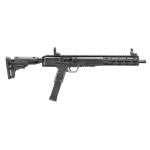 Ruger LC Carbine 10mm