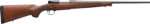 WGUN 535200299 M70 FWT         6.8WST 24       WAL