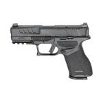 Springfield, Echelon 4.0C, Semi-automatic, Striker Fired, Polymer Framed Pistol, Full Size, 9MM, 4