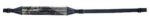 Butler Creek 26742 Ultra Padded Rifle Sling Black Nylon 72 OAL 1 Wide