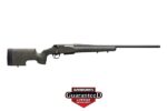 WGUN 535732299 XPR RENEGD LR   6.8WST 24   GRAYBOE