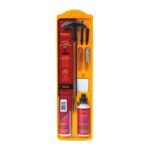 OUT 46410       UNIV PISTOL     CLEANING KIT