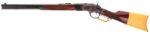 TAY 550239COM 1873 COMANCHERO STRT   357  18