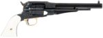 TAY 550761   REM CONV LAWDOG         45LC  8