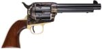 TAY 550847   RANCHHAND               45LC  5.5
