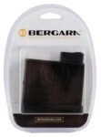 Bergara Rifles BA0016 B-14  10rd 22 LR Black Polymer