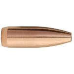 Sierra 1390 GameKing  22Cal 55gr Hollow Point Boat Tail 100/Box
