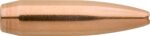 Sierra 1912 GameKing  7mm 140gr Hollow Point Boat Tail 100/Box